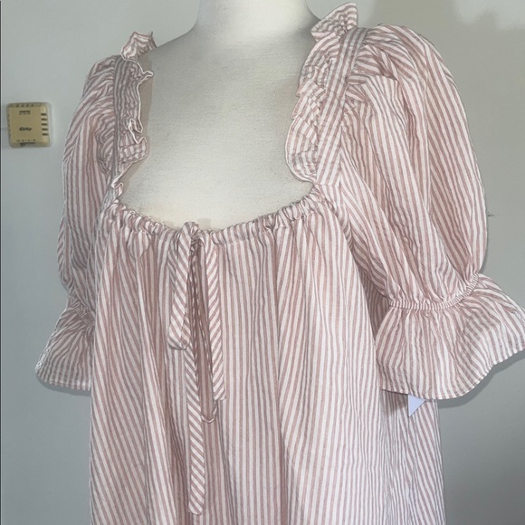 Stone Cold Fox - Picture 3 of 10